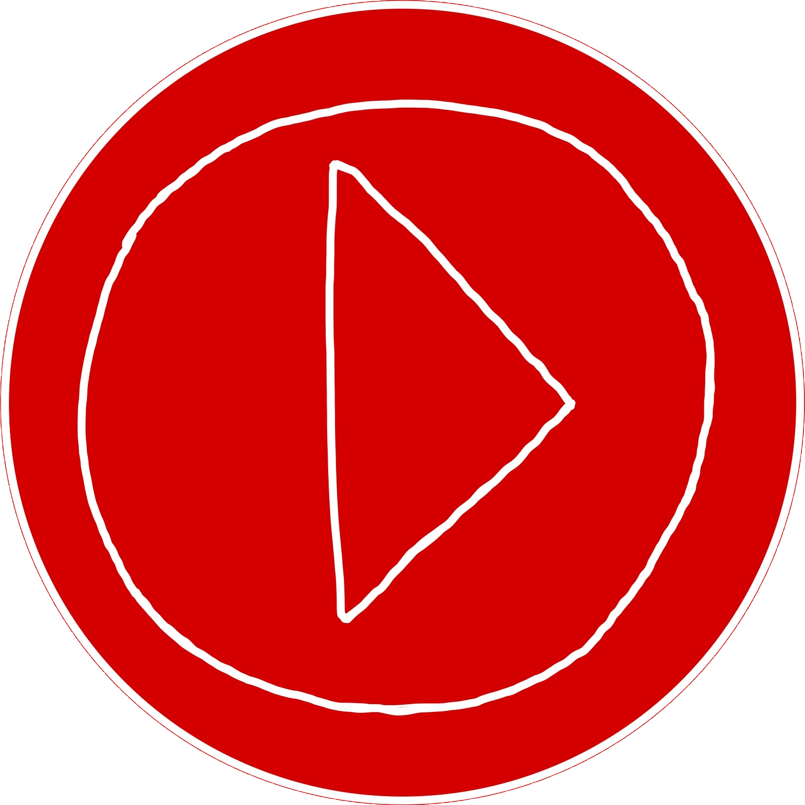 TPZ